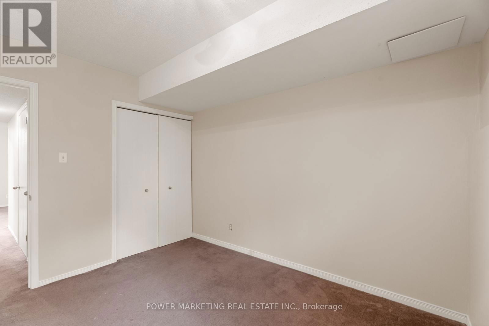 10 - 1701 BLOHM DRIVE Image 23