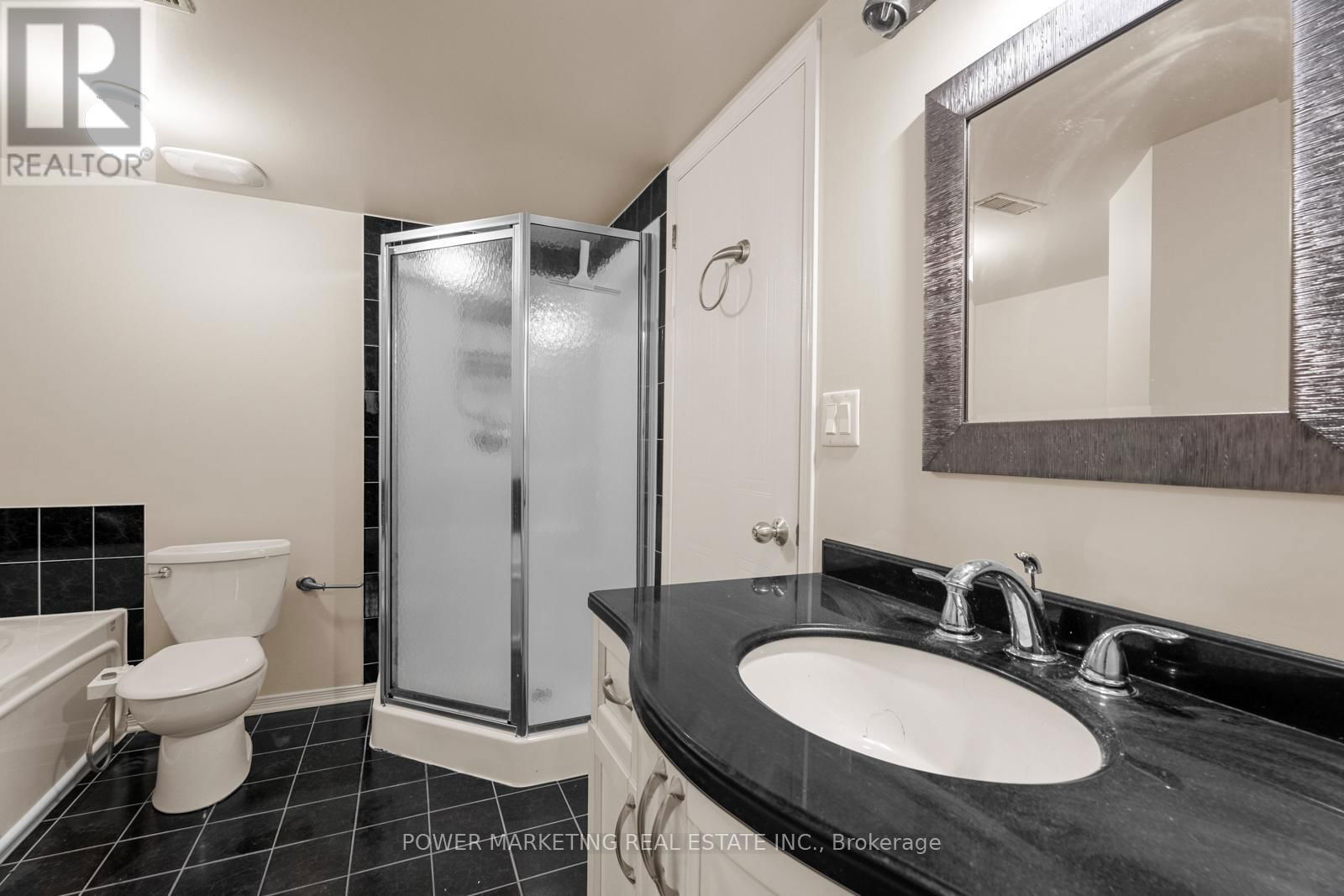 10 - 1701 BLOHM DRIVE Image 24
