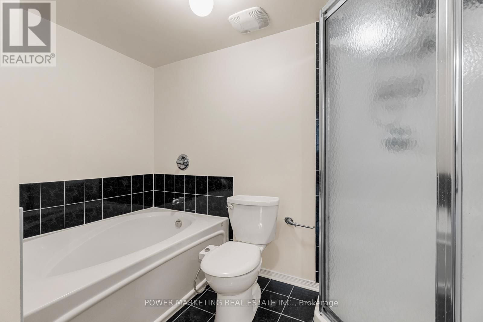 10 - 1701 BLOHM DRIVE Image 25