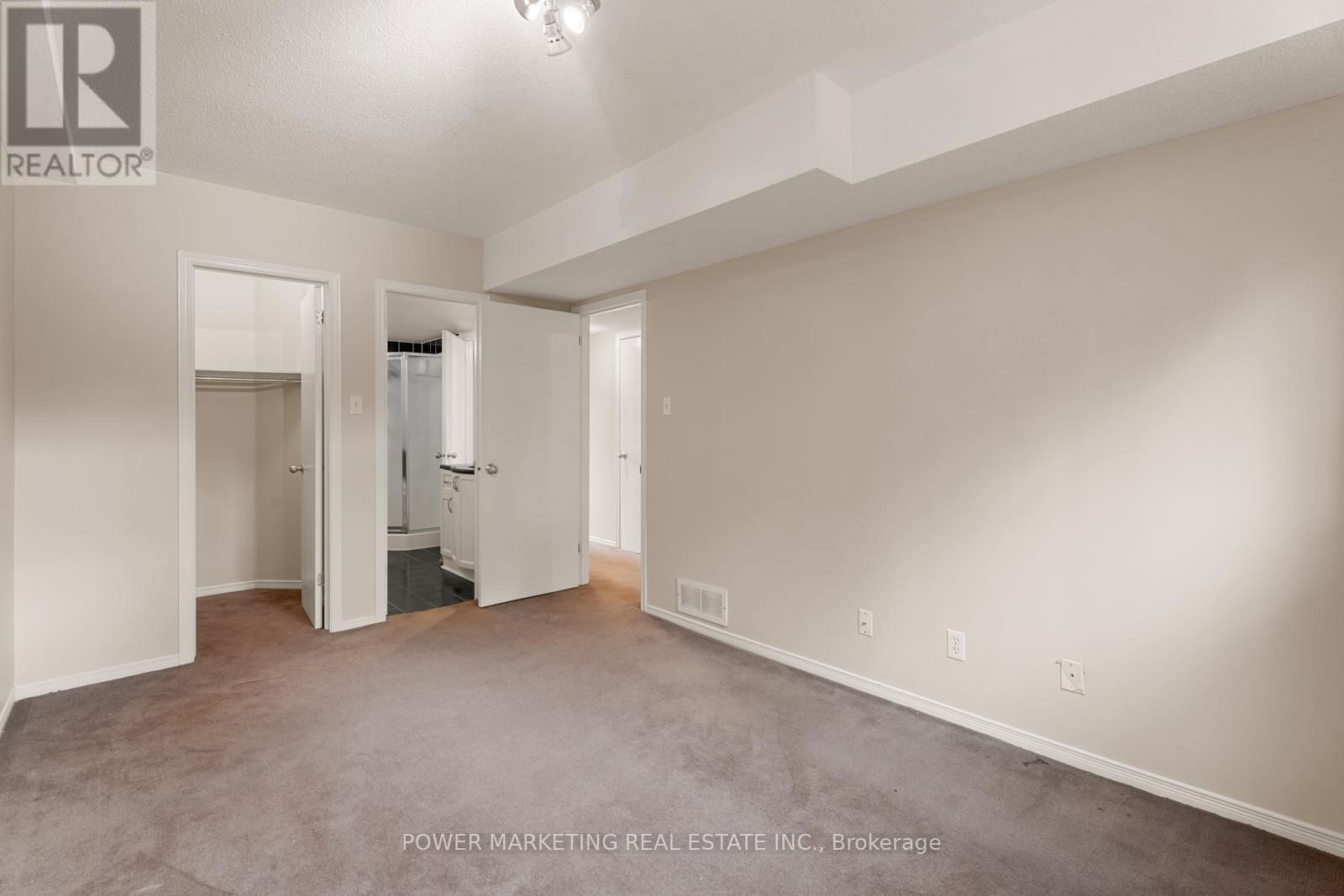 10 - 1701 BLOHM DRIVE Image 27