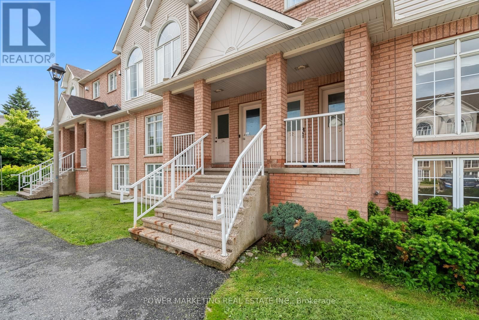 10 - 1701 BLOHM DRIVE Image 3