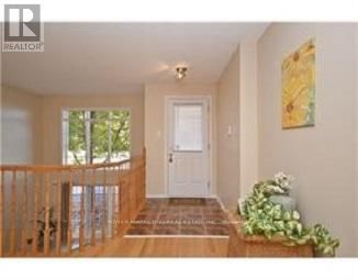 10 - 1701 BLOHM DRIVE Image 30