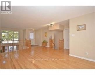 10 - 1701 BLOHM DRIVE Image 31