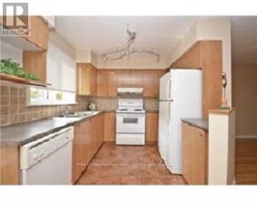 10 - 1701 BLOHM DRIVE Image 33