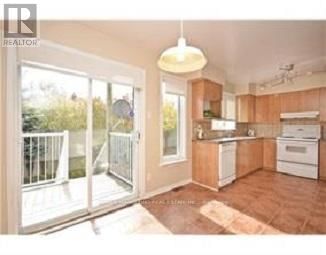 10 - 1701 BLOHM DRIVE Image 34