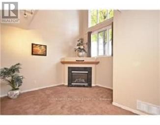 10 - 1701 BLOHM DRIVE Image 35