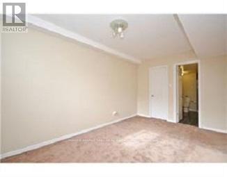 10 - 1701 BLOHM DRIVE Image 36