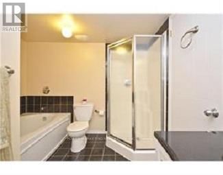 10 - 1701 BLOHM DRIVE Image 37