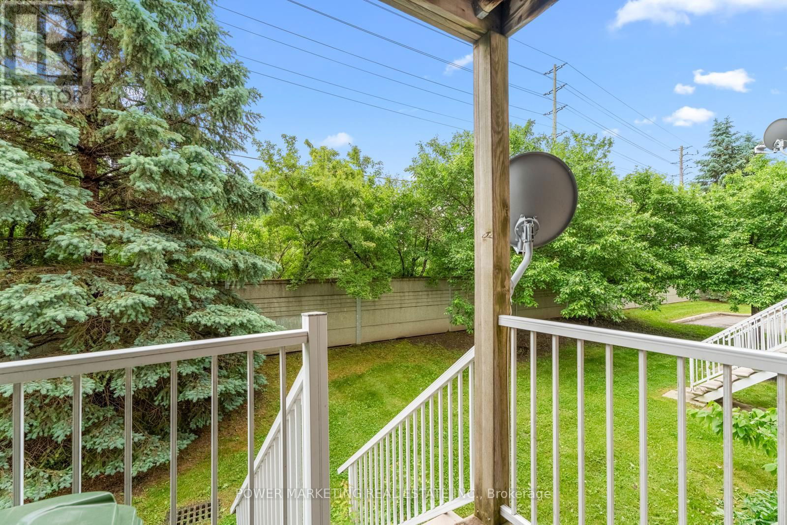 10 - 1701 BLOHM DRIVE Image 38