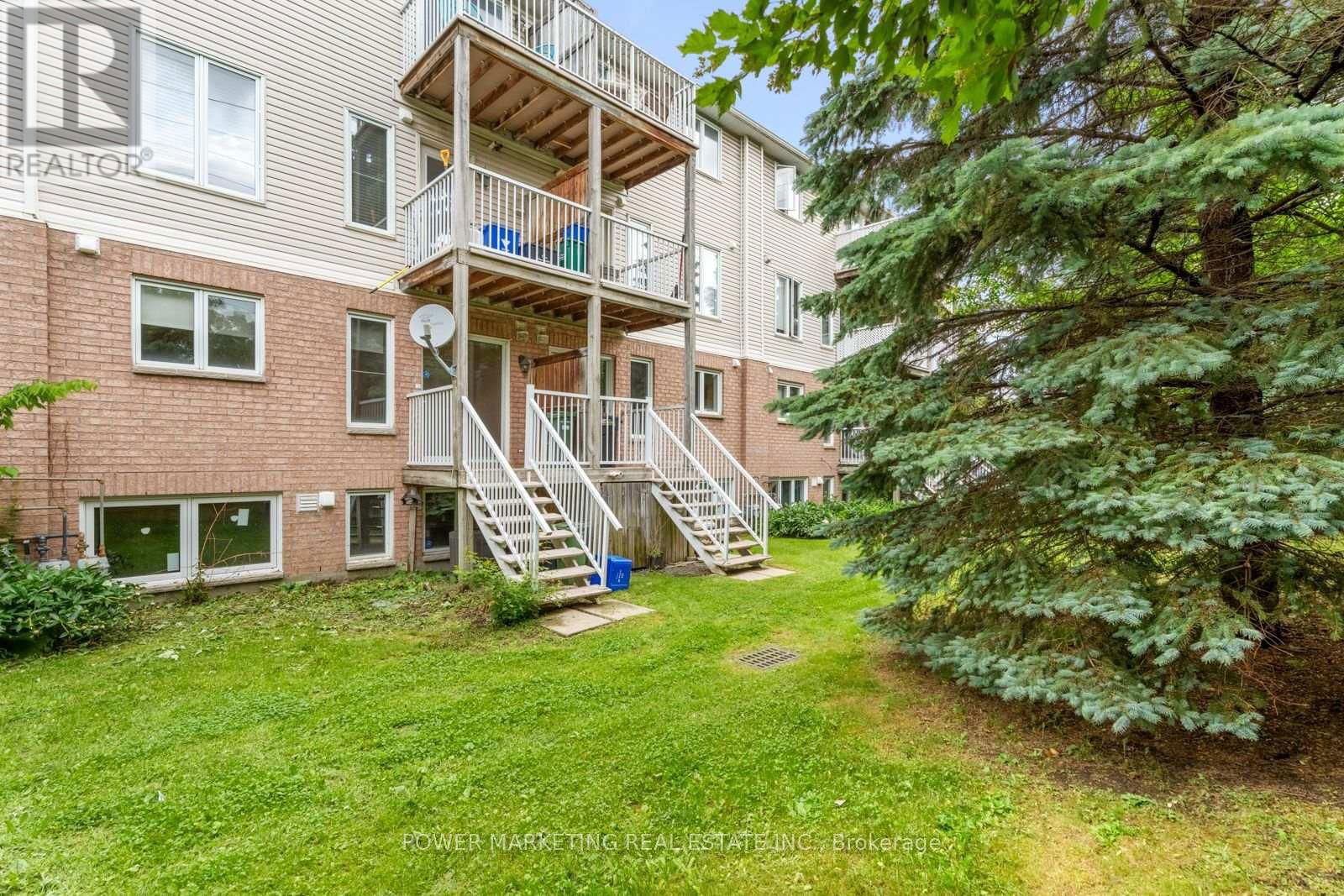 10 - 1701 BLOHM DRIVE Image 39