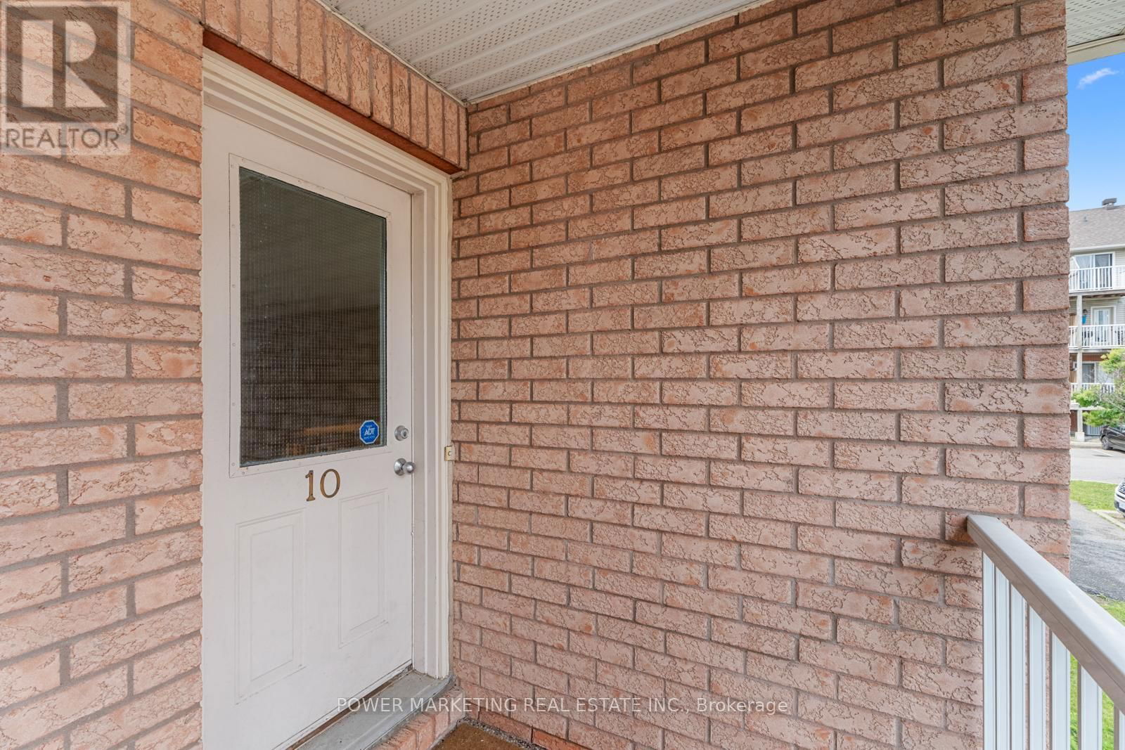 10 - 1701 BLOHM DRIVE Image 4