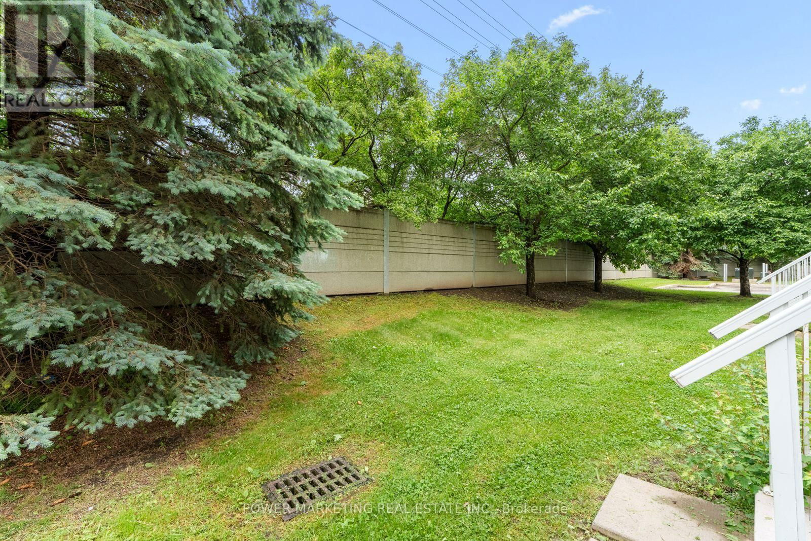 10 - 1701 BLOHM DRIVE Image 40