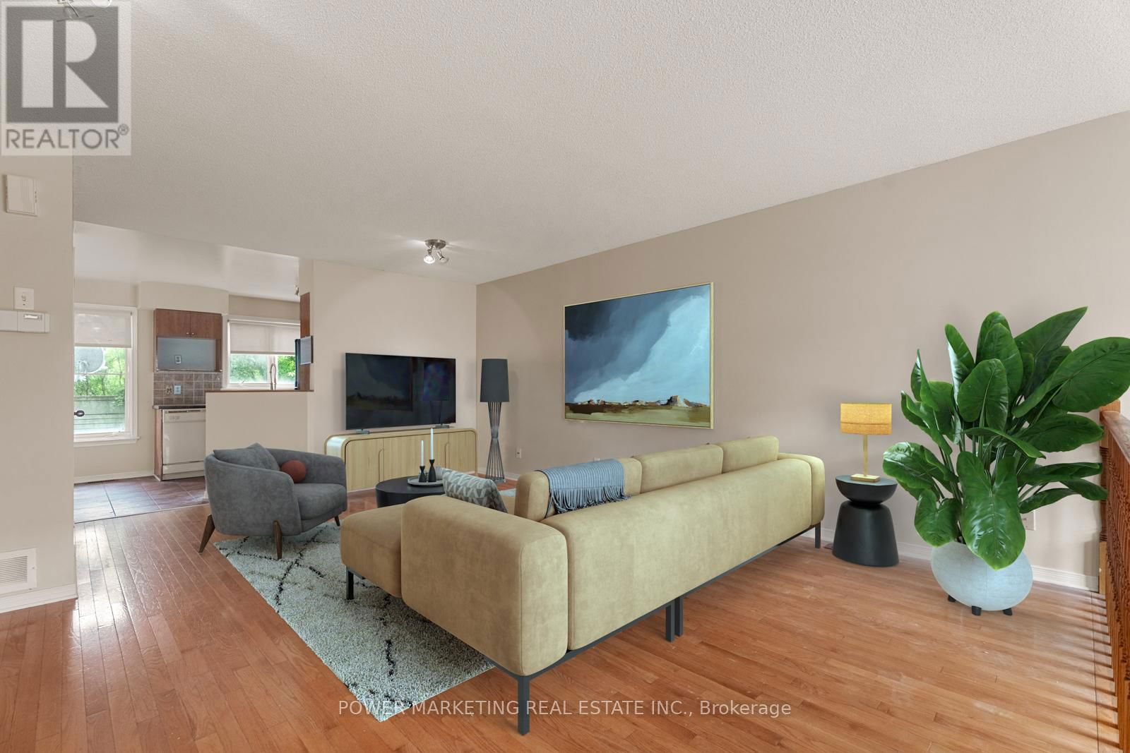 10 - 1701 BLOHM DRIVE Image 41