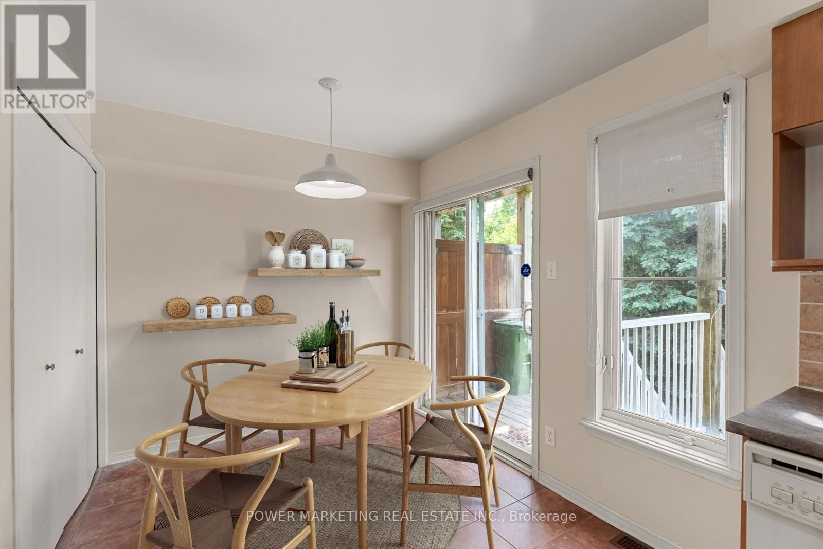 10 - 1701 BLOHM DRIVE Image 43