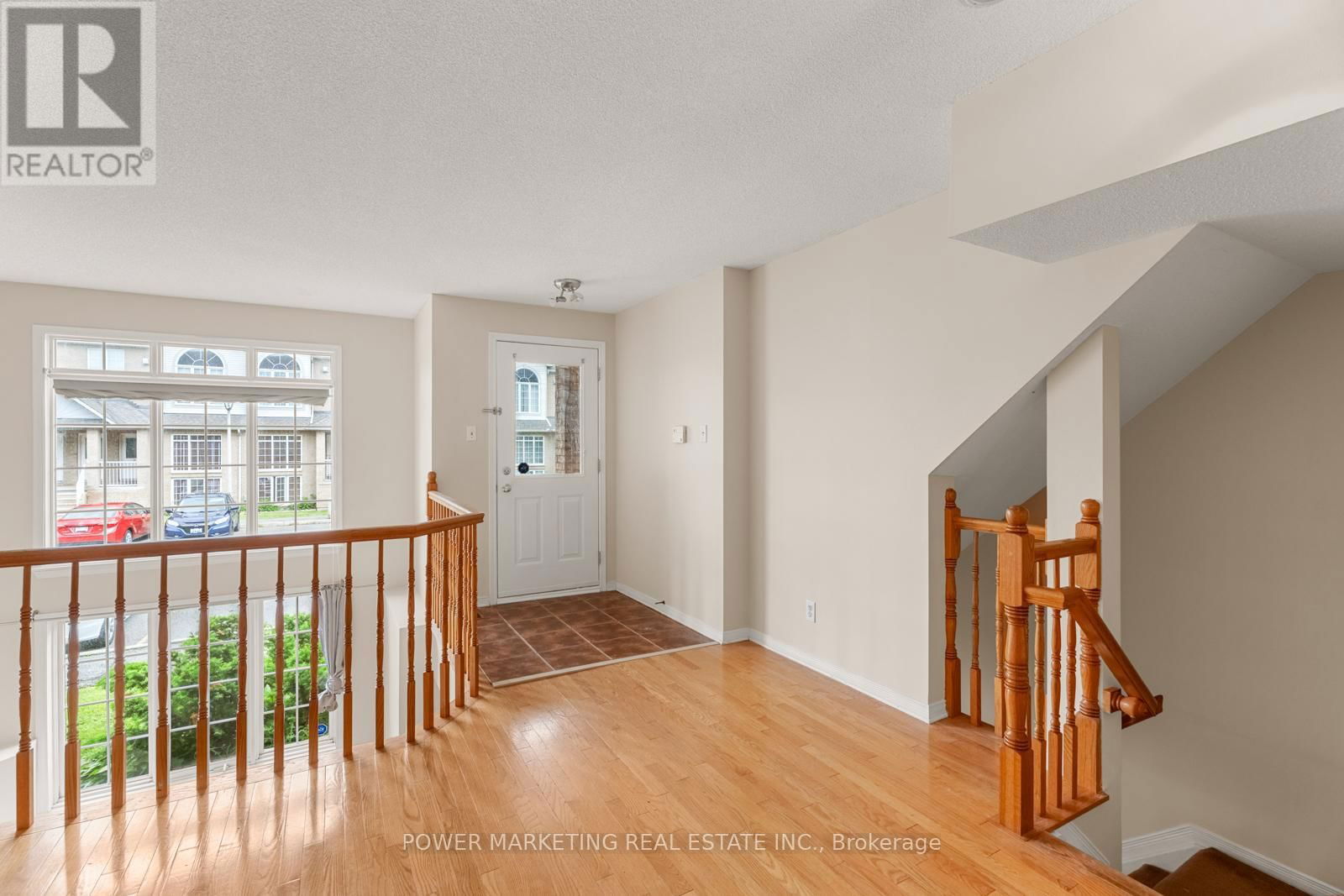 10 - 1701 BLOHM DRIVE Image 7