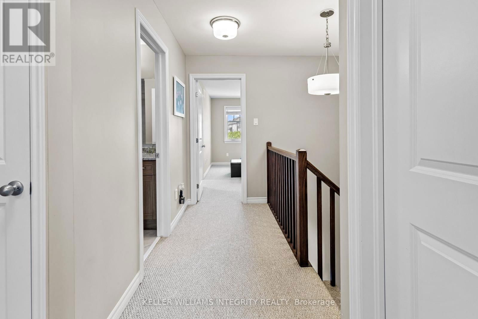 313 WARMSTONE DRIVE Image 18