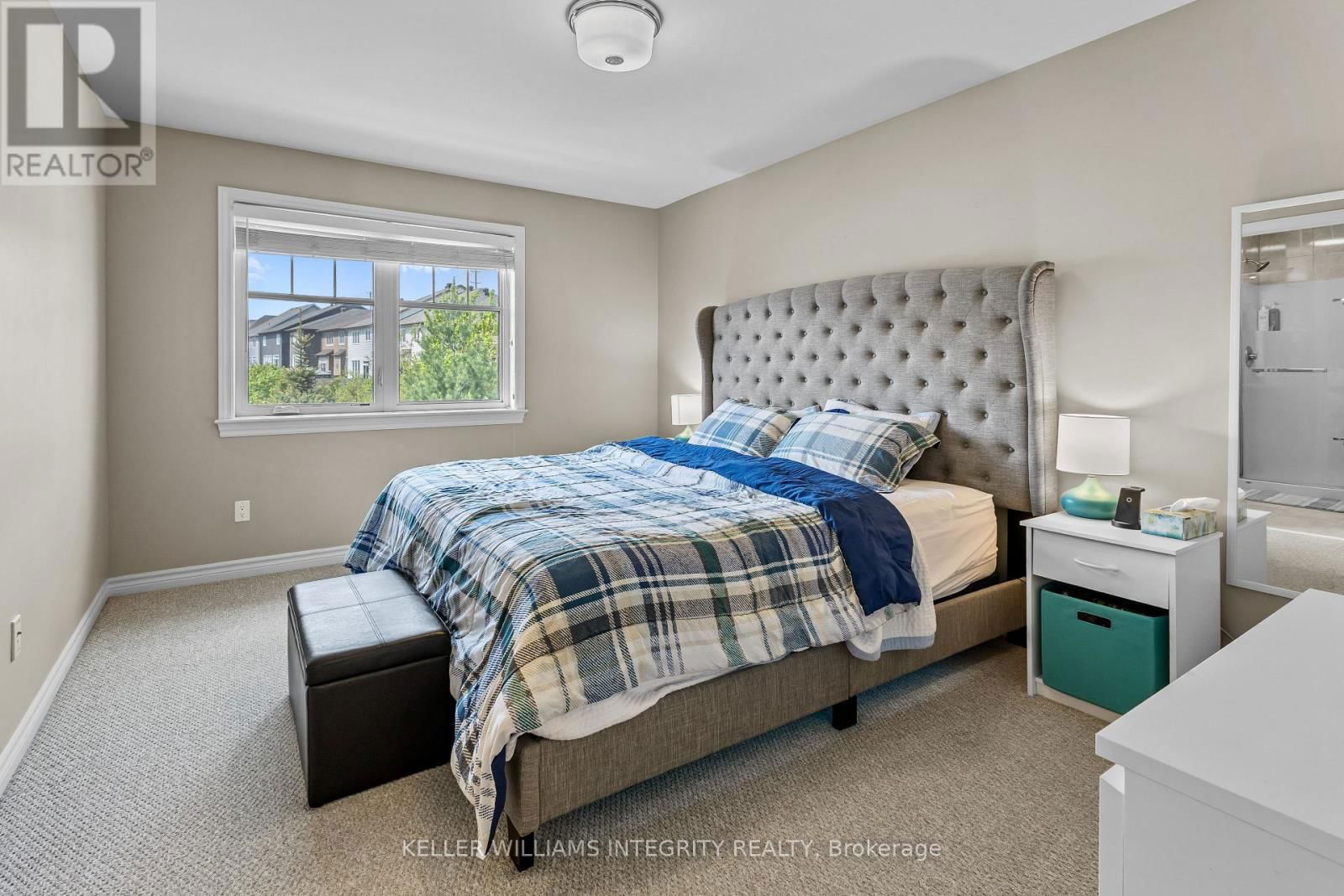 313 WARMSTONE DRIVE Image 19