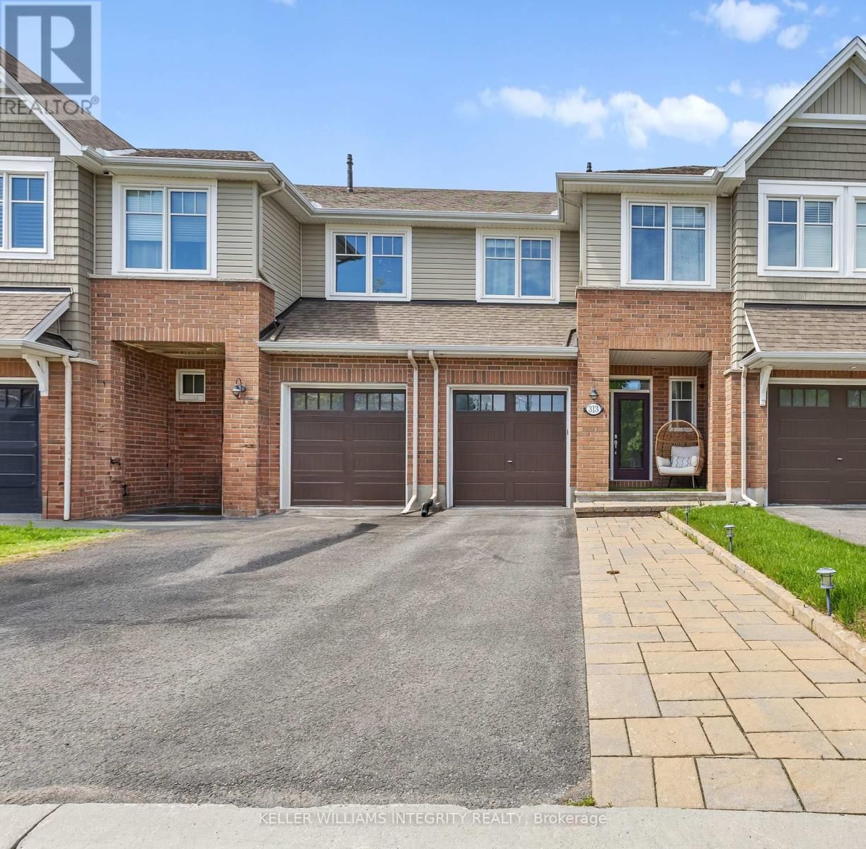 313 WARMSTONE DRIVE Image 2