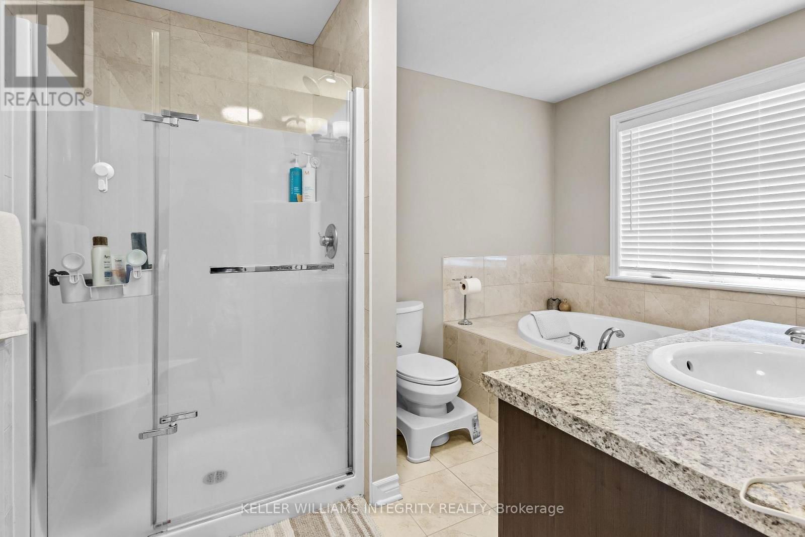 313 WARMSTONE DRIVE Image 22
