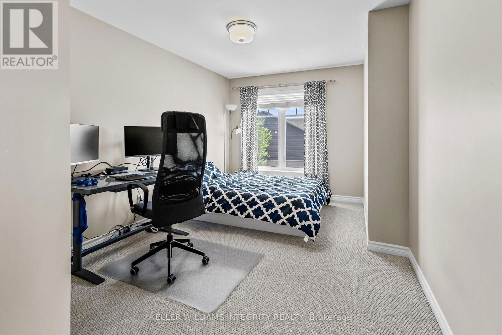 313 WARMSTONE DRIVE Image 23