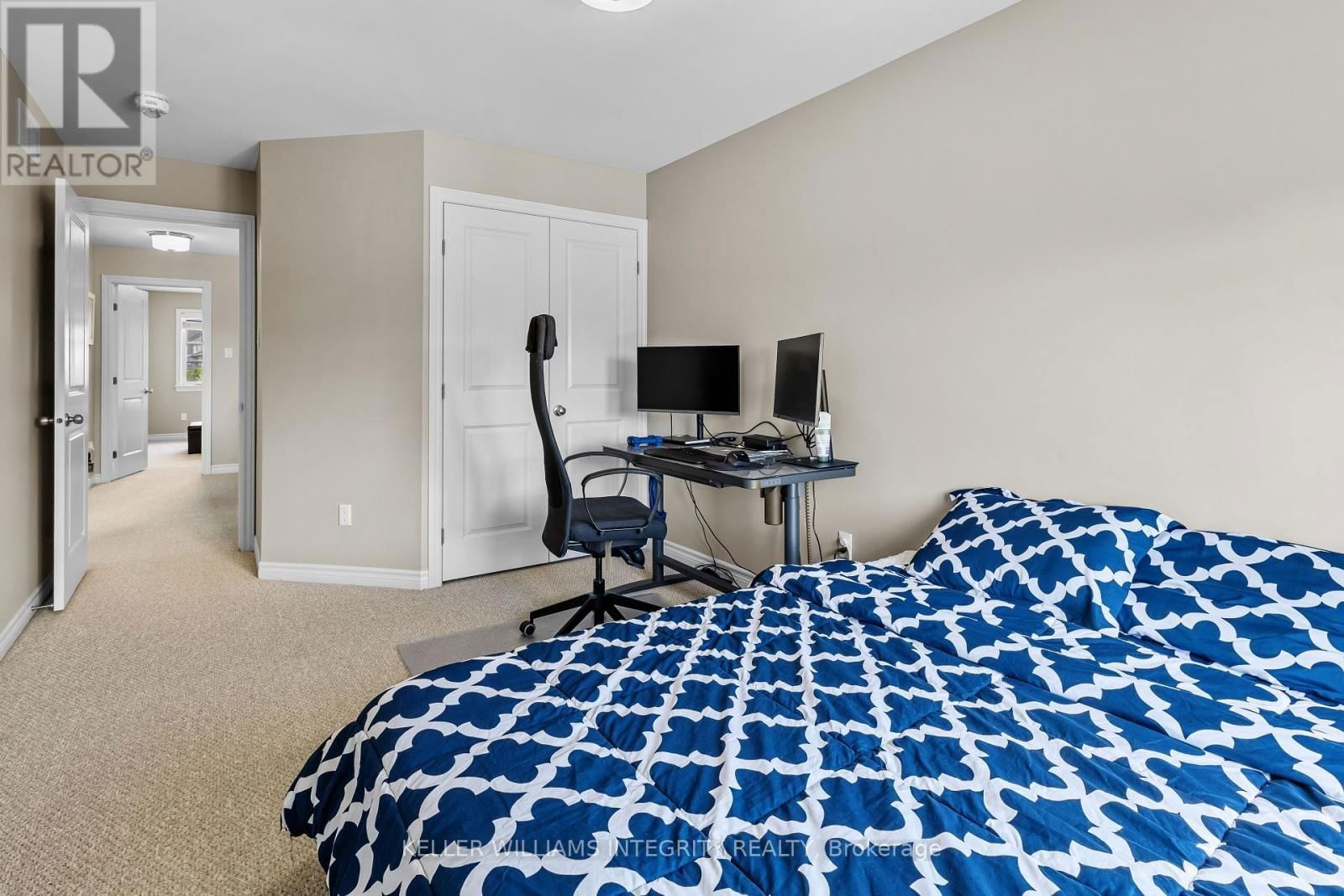 313 WARMSTONE DRIVE Image 24