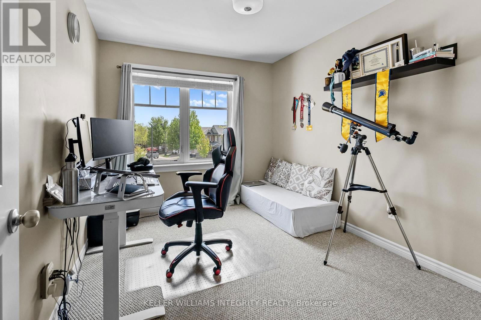313 WARMSTONE DRIVE Image 25