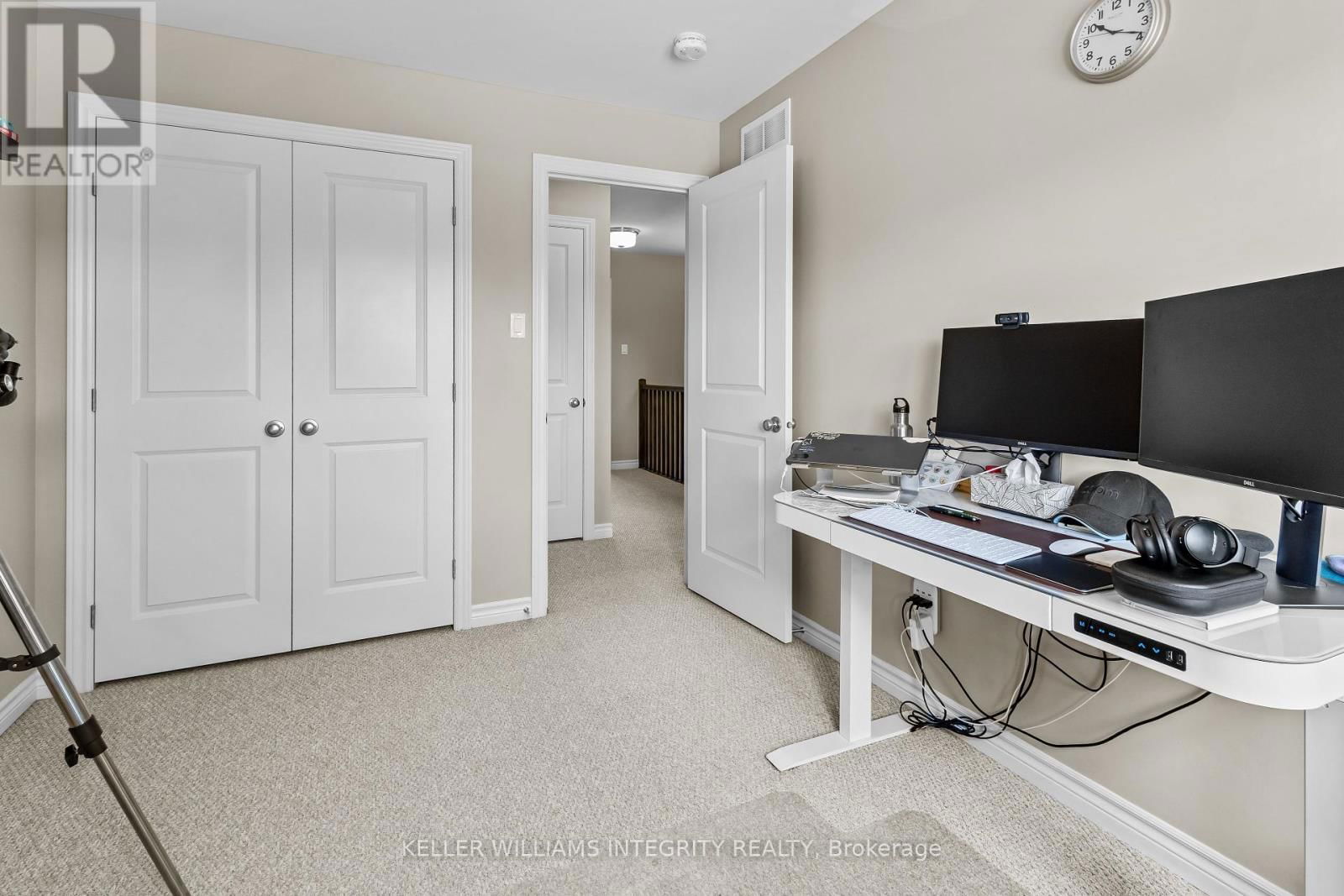 313 WARMSTONE DRIVE Image 26