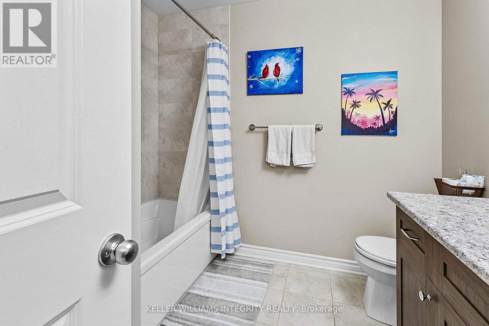 313 WARMSTONE DRIVE Image 27