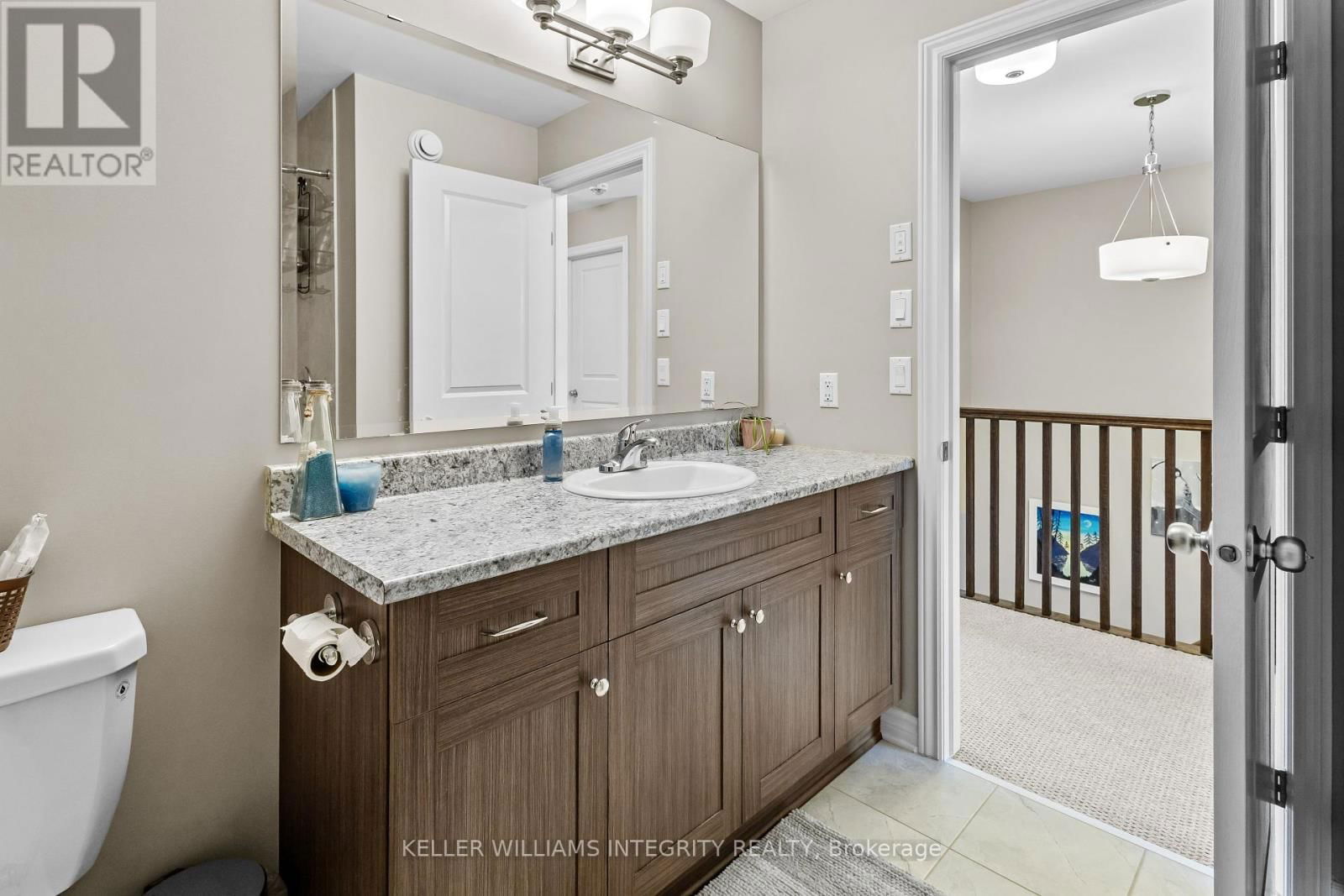 313 WARMSTONE DRIVE Image 28