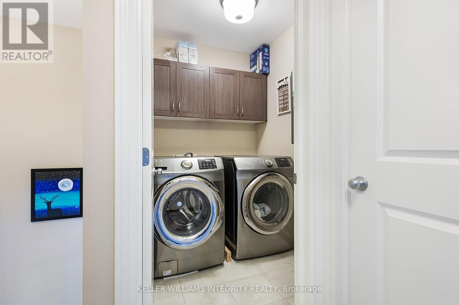 313 WARMSTONE DRIVE Image 29