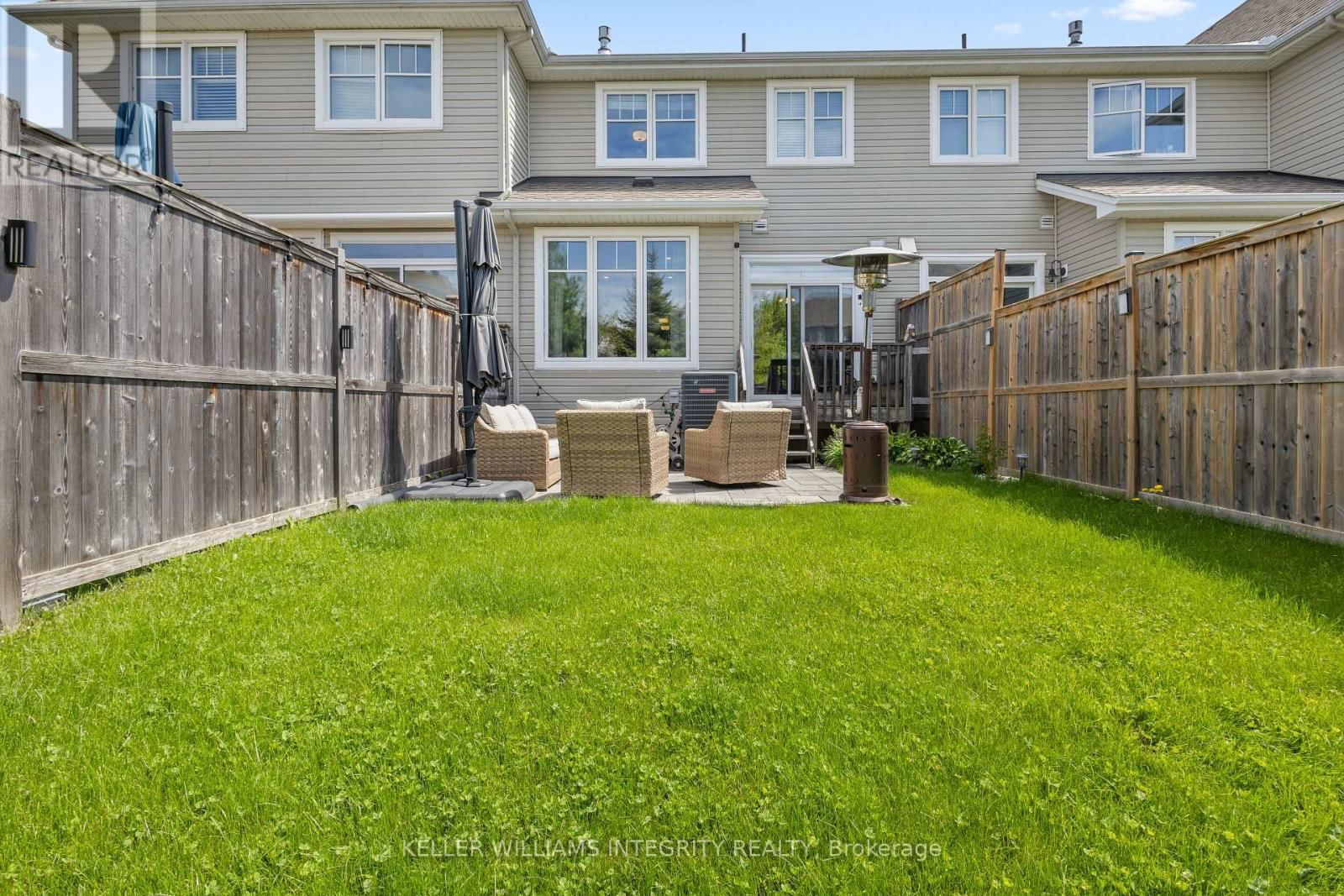 313 WARMSTONE DRIVE Image 3