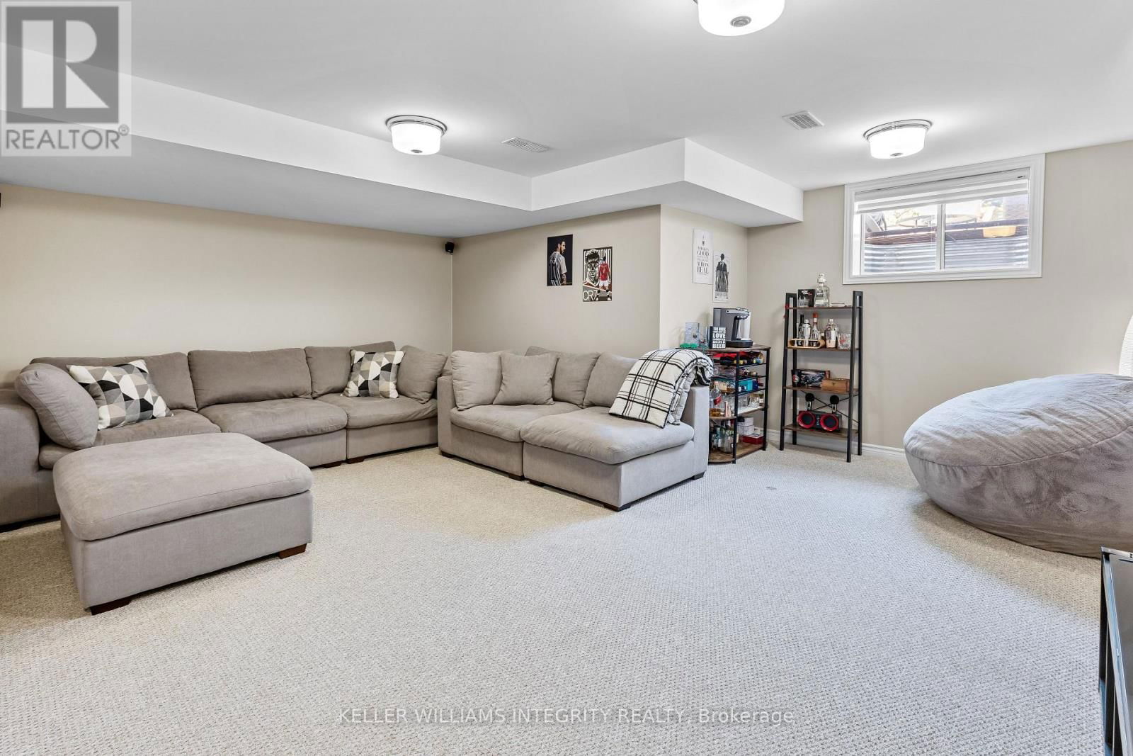 313 WARMSTONE DRIVE Image 30