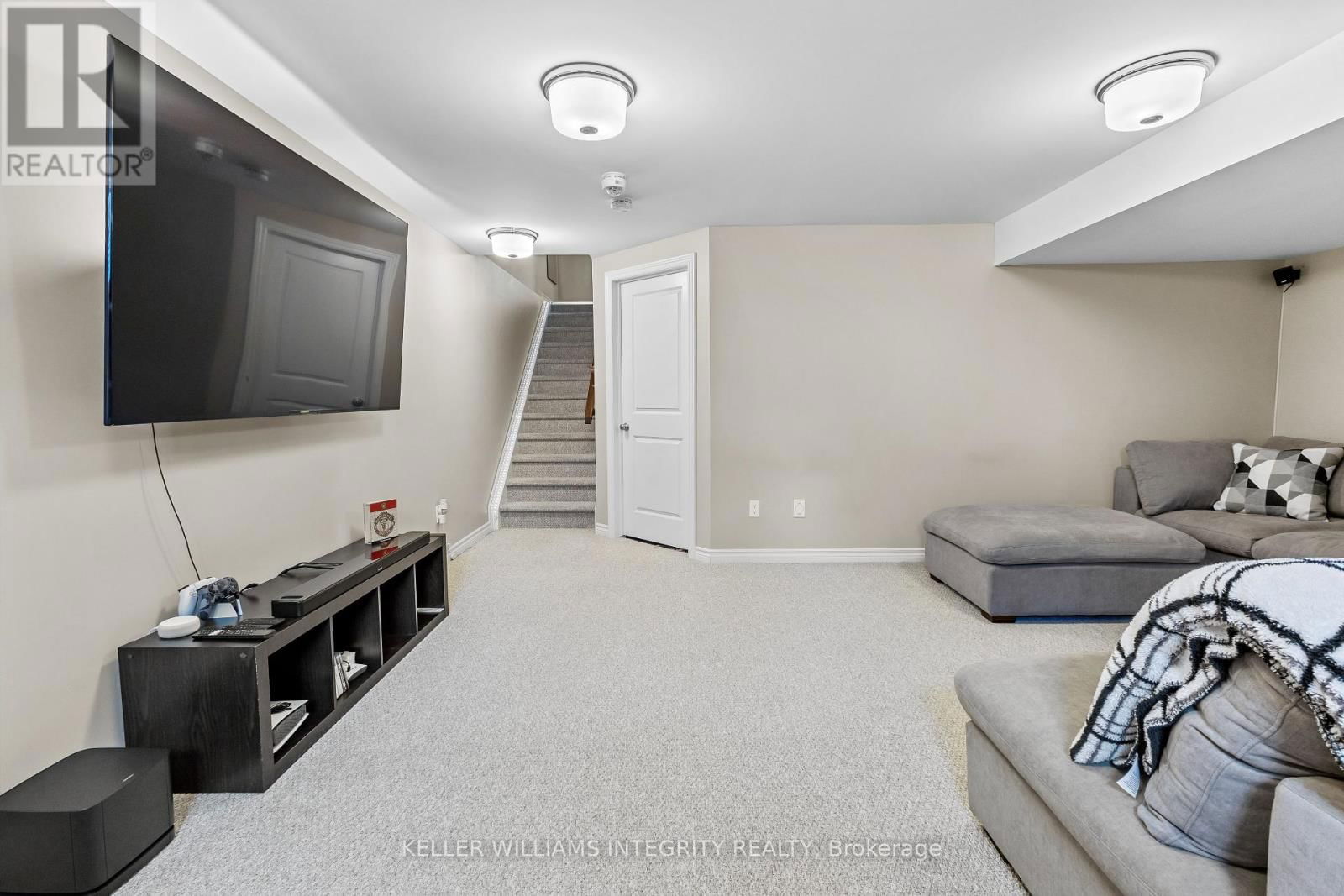 313 WARMSTONE DRIVE Image 31