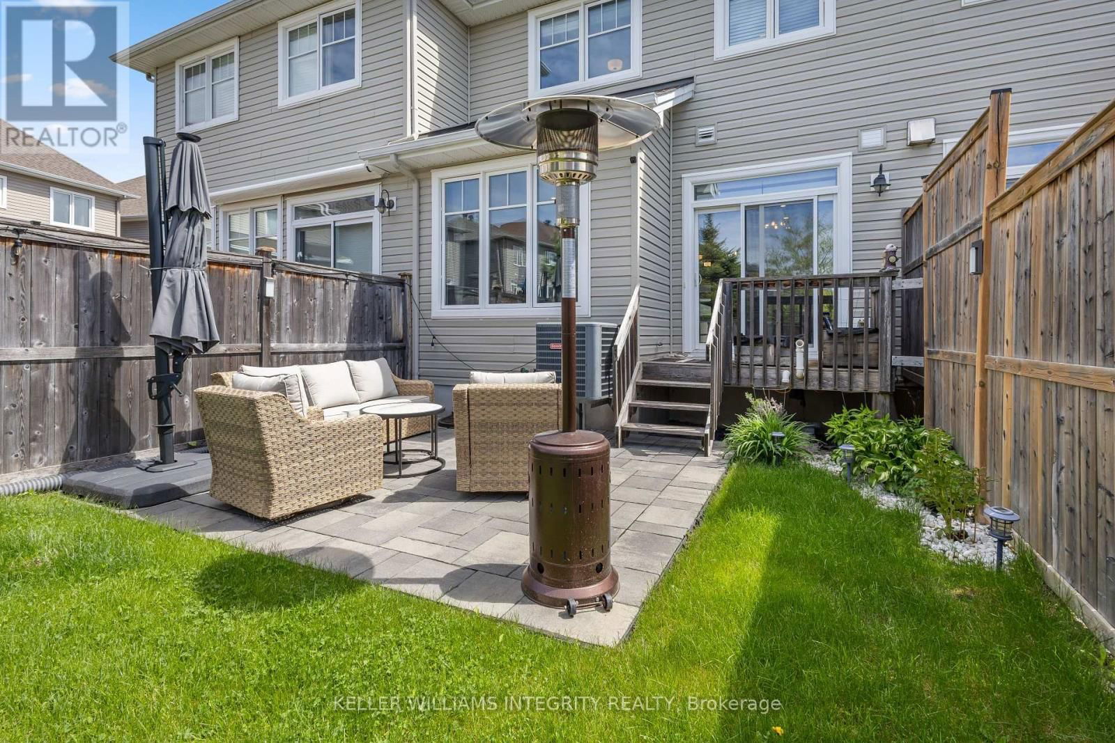 313 WARMSTONE DRIVE Image 33