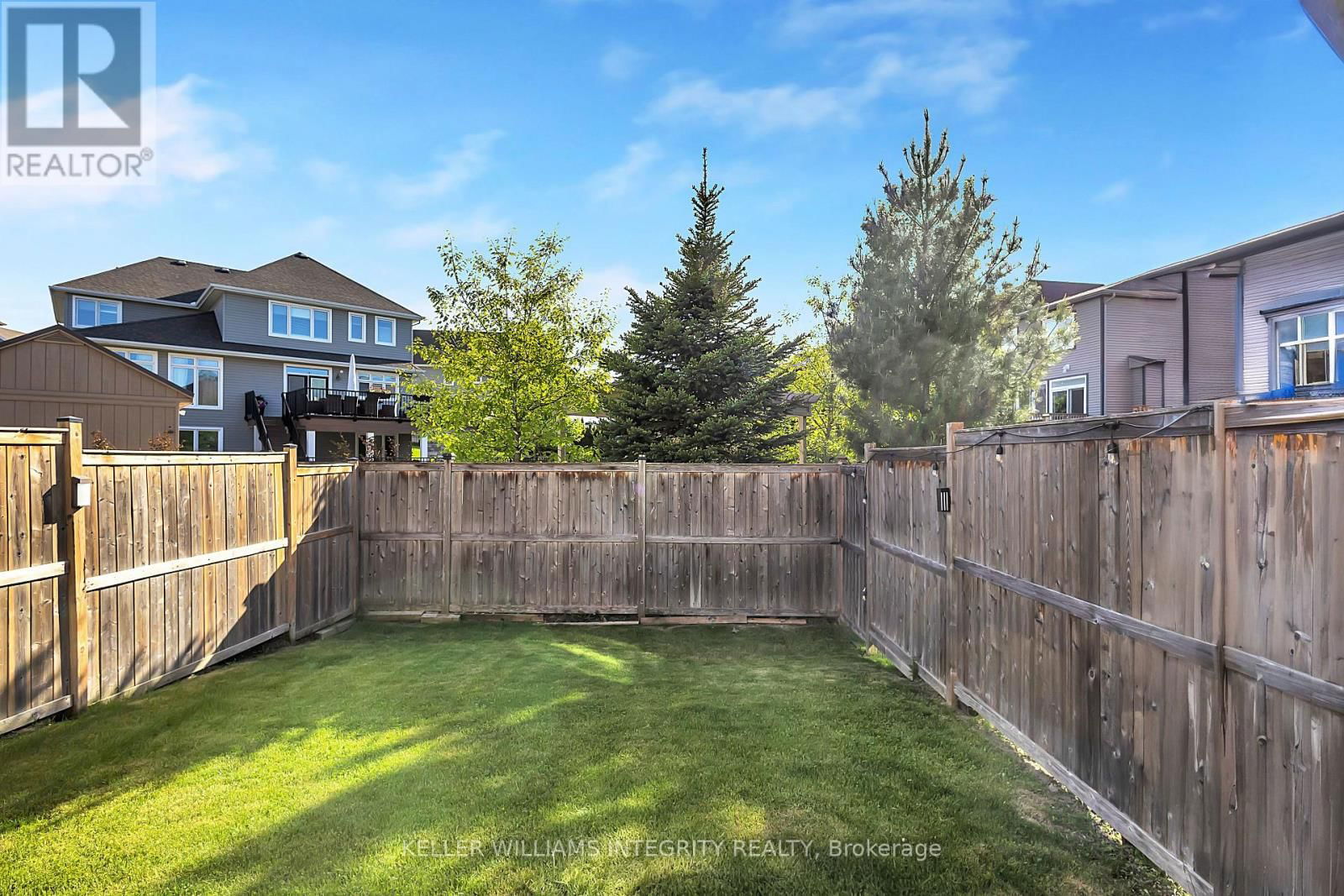 313 WARMSTONE DRIVE Image 4