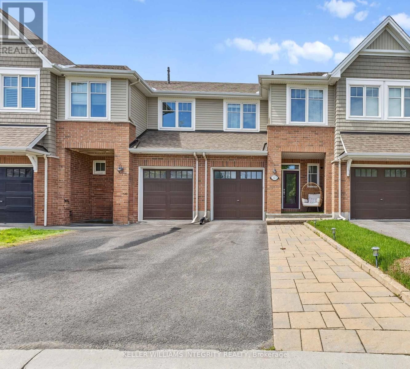 313 WARMSTONE DRIVE Image 5