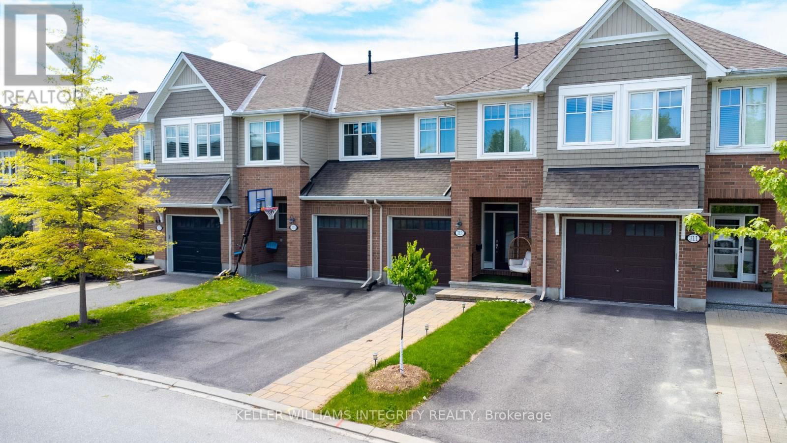 313 WARMSTONE DRIVE Image 6