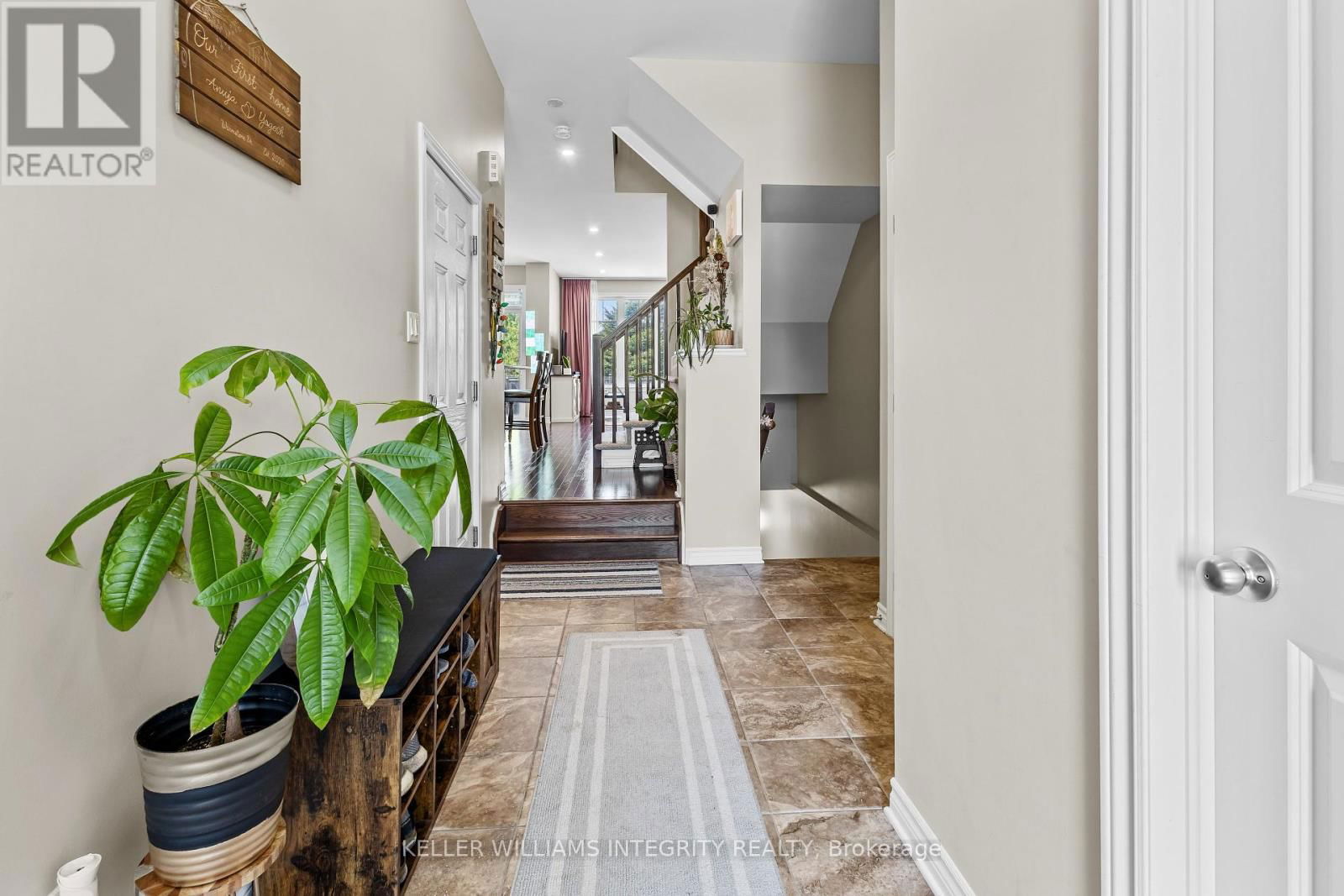 313 WARMSTONE DRIVE Image 8