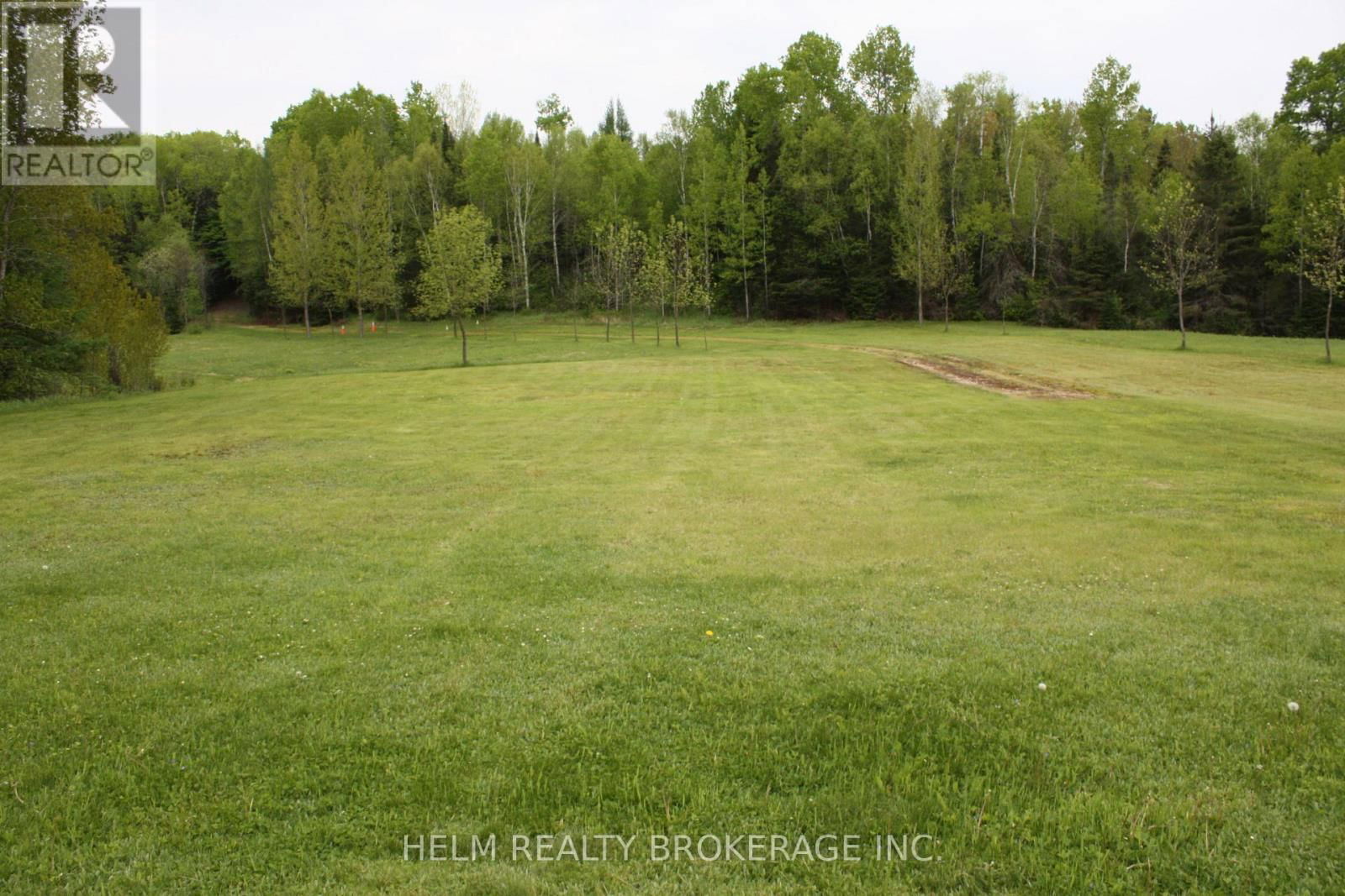 839 GRAND DESERT ROAD Image 14