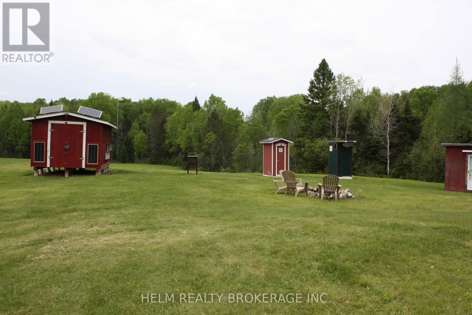 839 GRAND DESERT ROAD Image 15