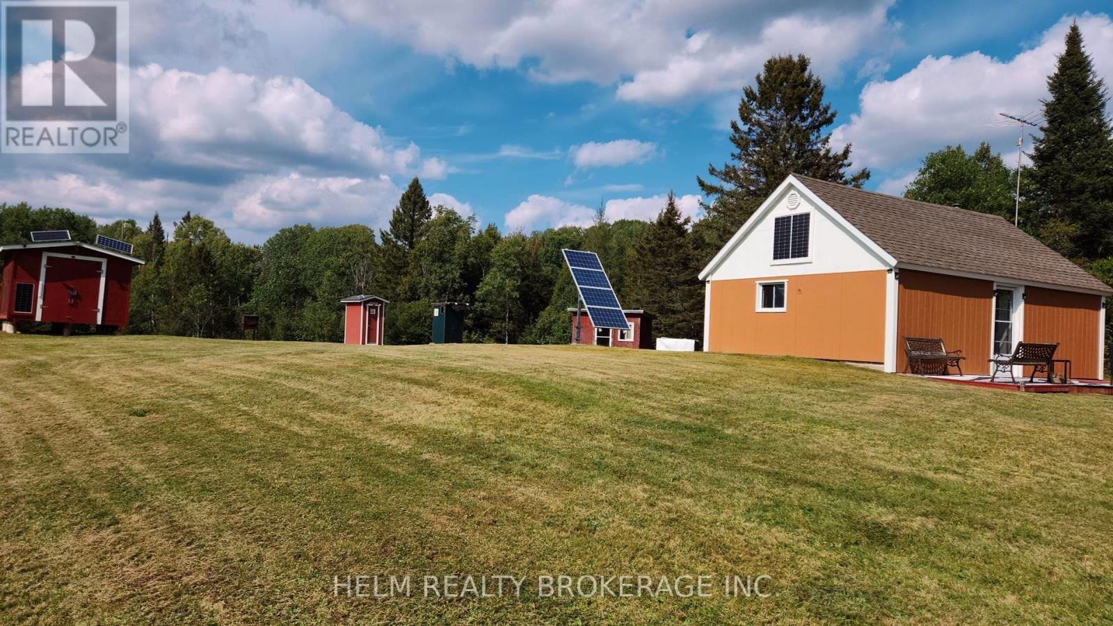 839 GRAND DESERT ROAD Image 2