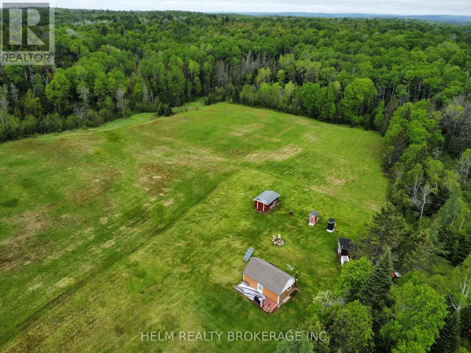 839 GRAND DESERT ROAD Image 20