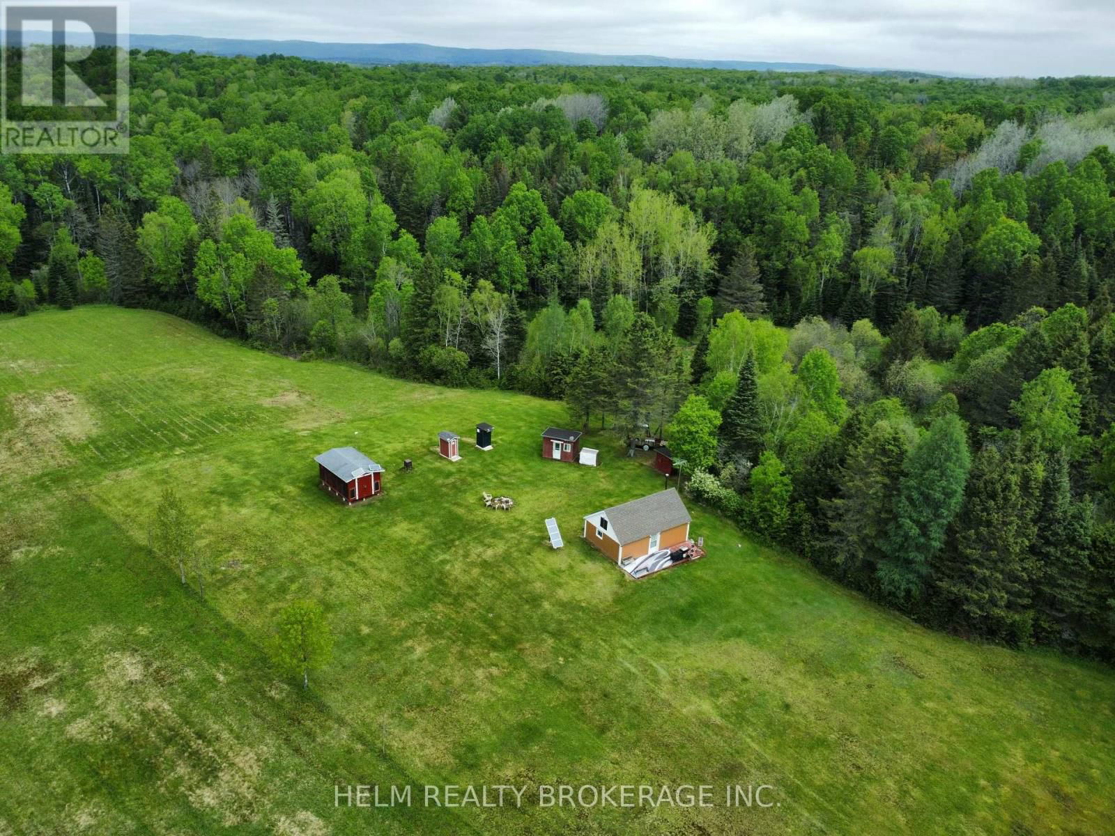 839 GRAND DESERT ROAD Image 22