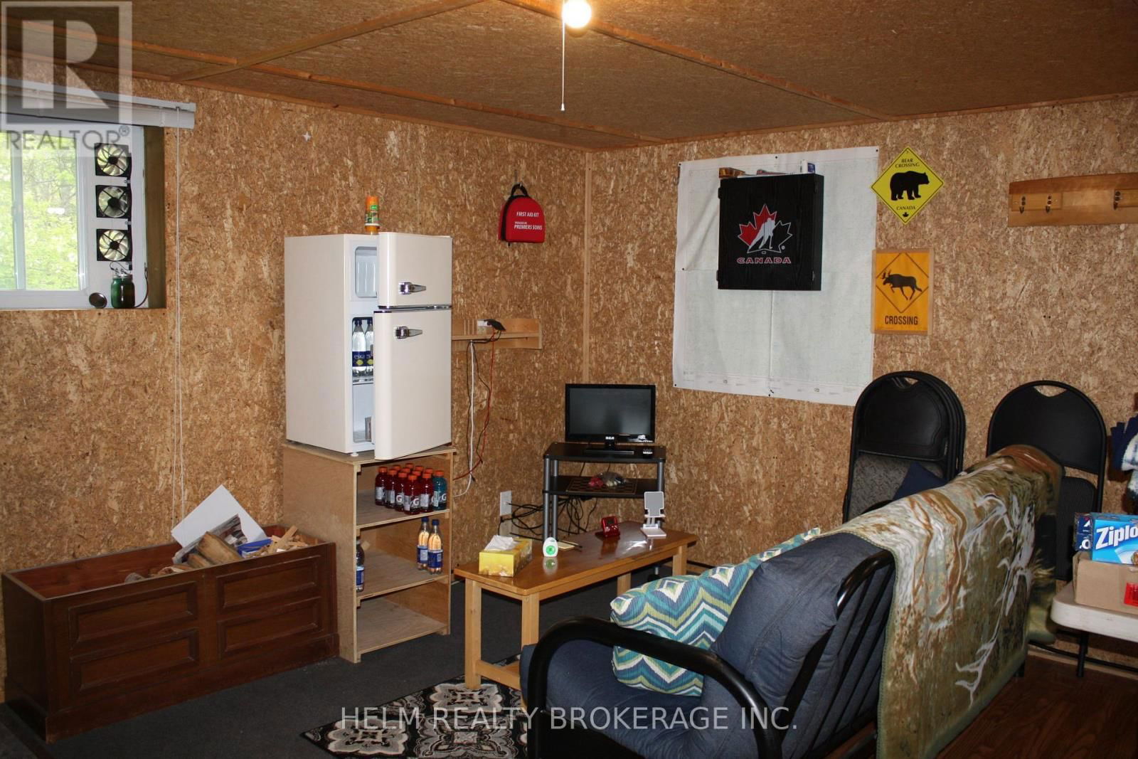 839 GRAND DESERT ROAD Image 5