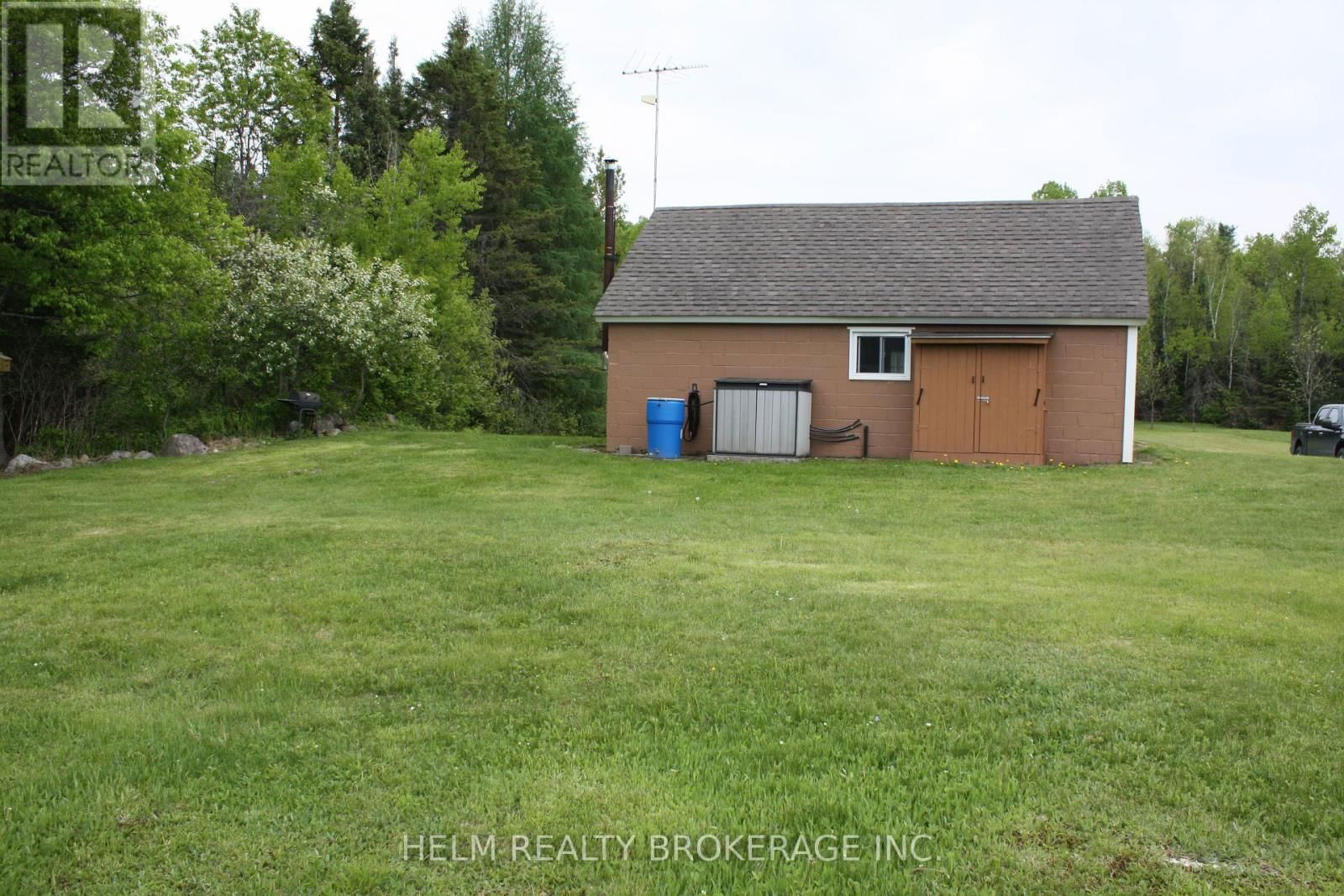839 GRAND DESERT ROAD Image 7
