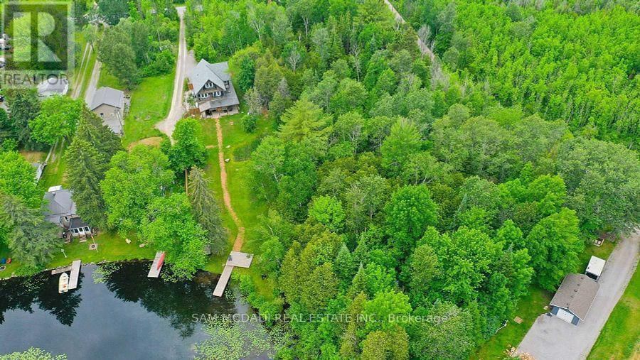 44 BASS LAKE ROAD Image 1