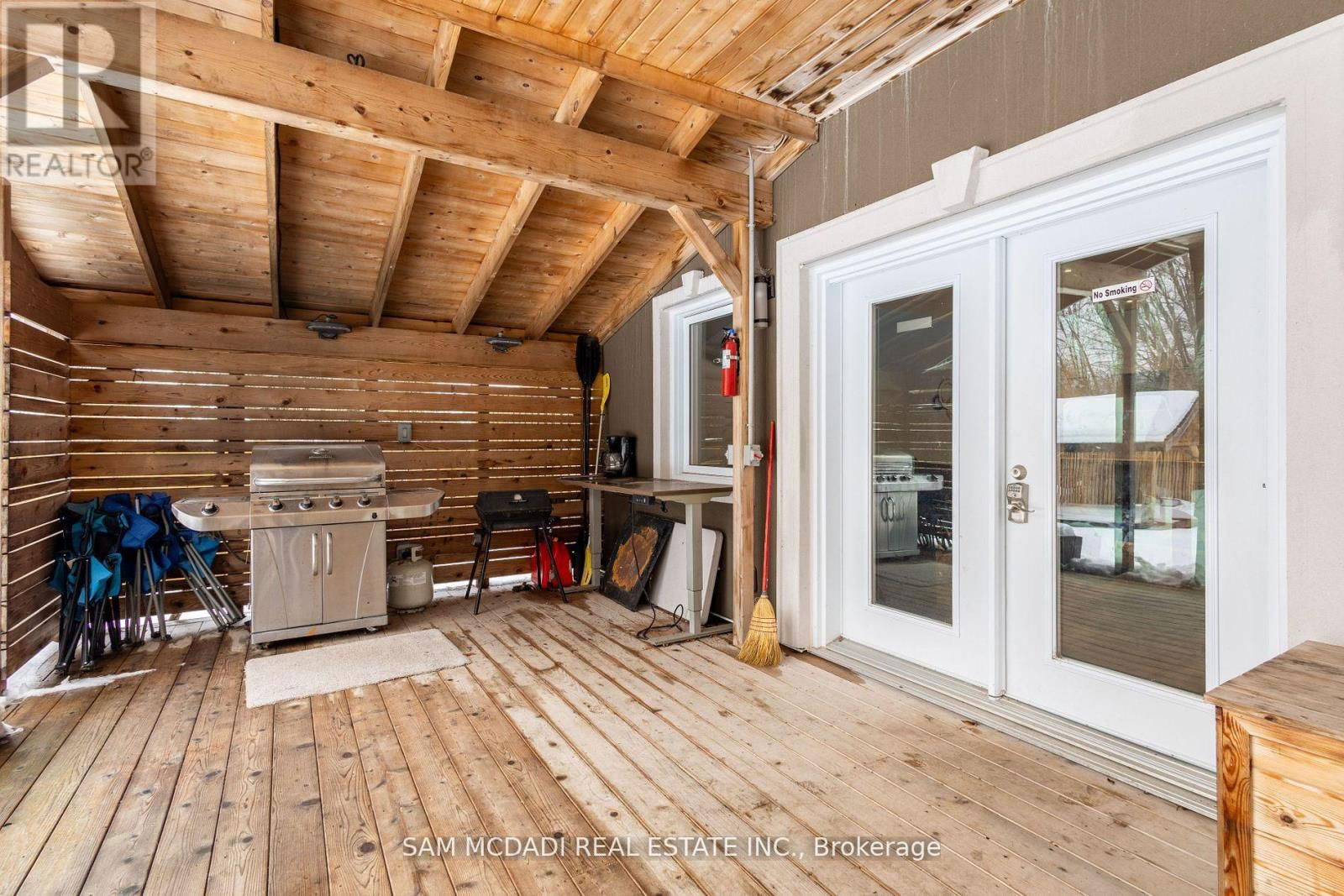 44 BASS LAKE ROAD Image 10