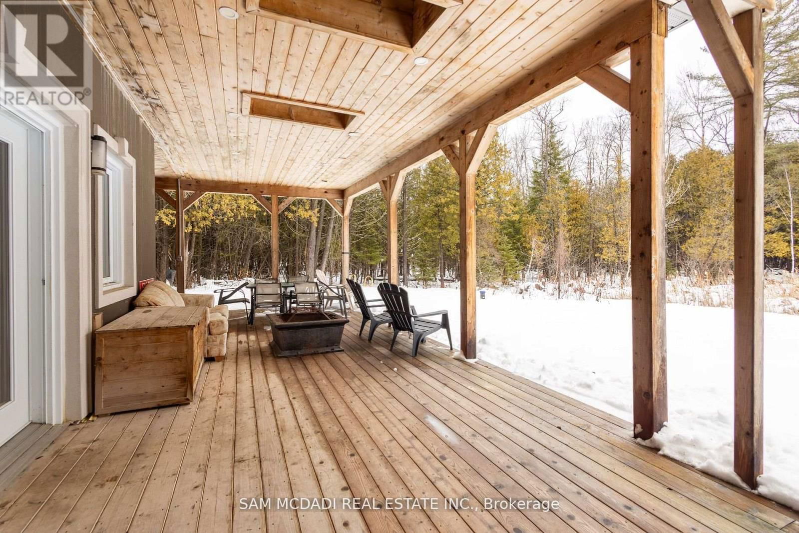 44 BASS LAKE ROAD Image 11