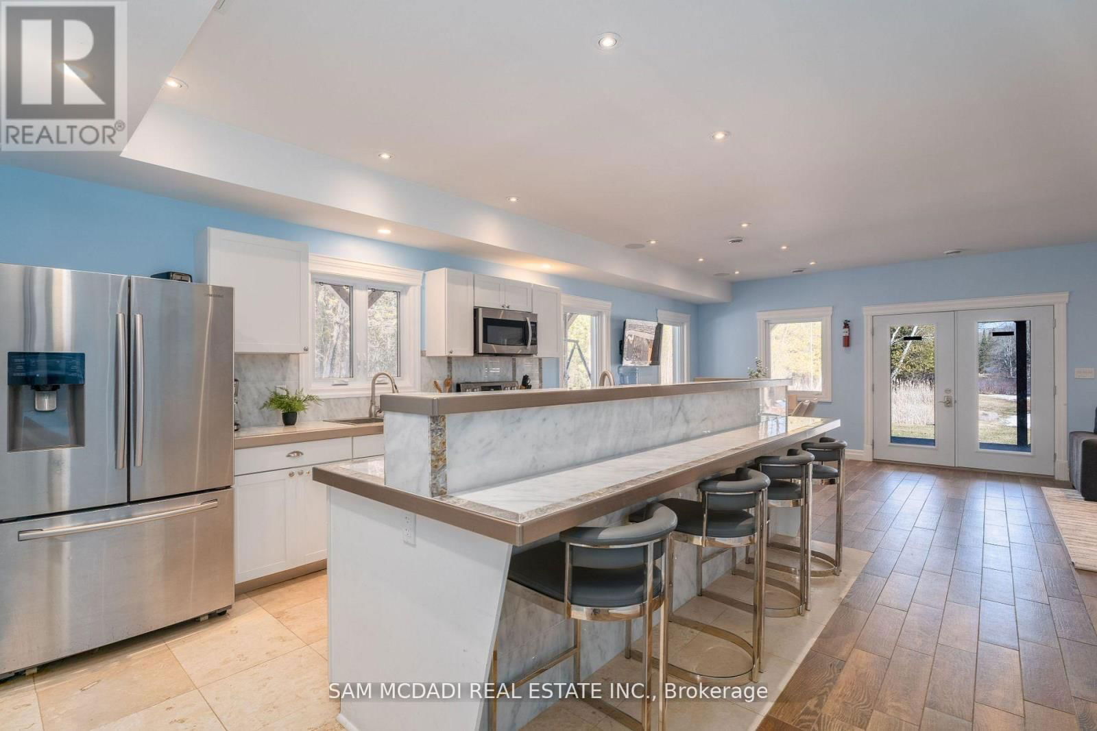44 BASS LAKE ROAD Image 14