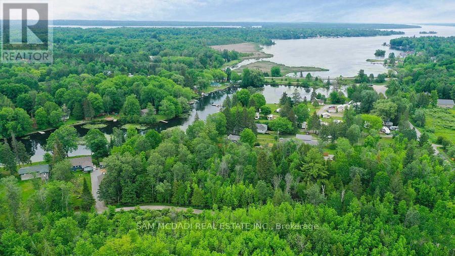 44 BASS LAKE ROAD Image 2